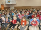 koncert_3