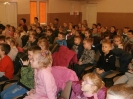 koncert_4