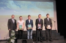Zakonczenie roku szkolnego gimnazjum_26