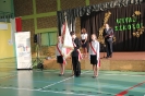 Gimnazjum w Grebocicach_11