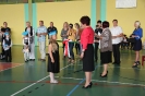 Szkola Podstawowa w Grebocicach_5