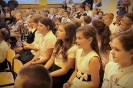 Rozpoczecie roku szkolnego 20132014 SP Rzeczyca_4