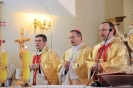 Uroczysta Msza Swieta na Inauguracje Roku Szkolnego 20132014_21