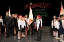 Dolnoslaska Inauguracja Roku Szkolnego 20132014_102