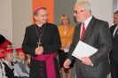 Dolnoslaska Inauguracja Roku Szkolnego 20132014_29