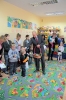 Rozpoczecie roku przedszkolnego w Krzydlowicach_19