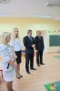 Rozpoczecie roku przedszkolnego w Krzydlowicach_7