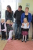 Rozpoczecie roku przedszkolnego w Kwielicach_2