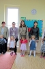Rozpoczecie roku przedszkolnego w Kwielicach_6