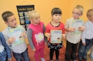Rozpoczecie roku przedszkolnego w Rzeczycy_12