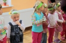 Rozpoczecie roku przedszkolnego w Rzeczycy_3