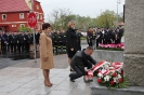 3 Maja 2013_14