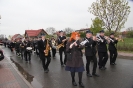 3 Maja 2013_9
