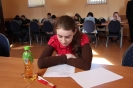 Turniej_9