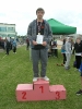 6 medali w zawodach strefowych_3