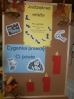 AndrzejkiWPrzedszkolu_10