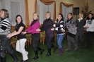 Babski Comber 2011