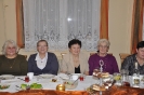 Babski Comber 2011
