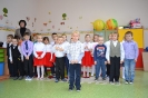DzienBabciIDziadka_57