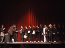 Grand Prix_2