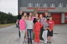 Bieg MDP_27