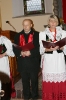 Piosenka Adwentowa_4