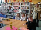 II Powiatowy Konkurs Czytelniczy_1