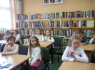 II Powiatowy Konkurs Czytelniczy_2
