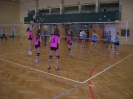 SPORT_15