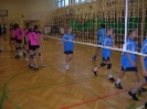 SPORT_4