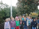 Pierwszoklasisci poznaja przyrode_1