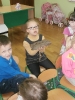 ChoinkiLesniczy_1
