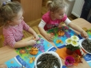 zajeciaotwarte_16