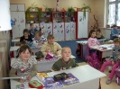 Prawa Dziecka_1
