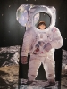 kosmos_19