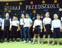 Absolwenci przedszkola_9