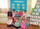 Akademia Zdrowego Przedszkolaka_19