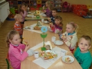 Akademia Zdrowego Przedszkolaka_20