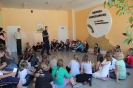 Bezpieczne Wakacje 2011_19