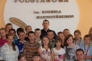 Bezpieczne Wakacje 2011_27