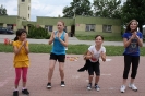 Akcja Lato lipiec 2013_3