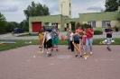 Akcja Lato lipiec 2013_8