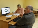 AktywnySenior_8