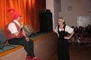 DzienNiepodelglosci_56