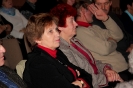 AndrzejkiWStyluGreckim_8