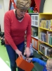 AndrzejkoweSpotkanieWBibliotece_1