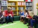 AndrzejkoweSpotkanieWBibliotece_2