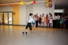 Bal absolwentow gimnazjum_1