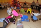 Bal w Retkowie_17