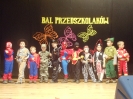 bal_15